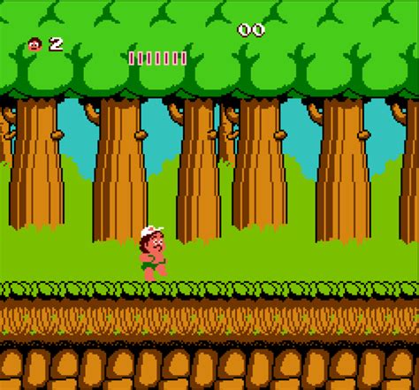 old school games|Old.